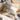YOULI Jasper Cozy Retro Sofa Set from YOULI