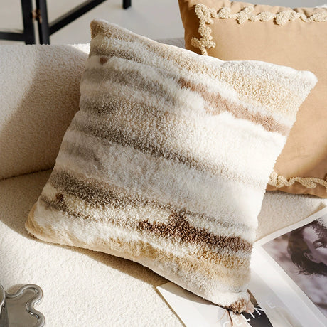 YOULI Jasper Cozy Retro Sofa Set from YOULI