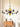 NANCY Symphony Nordic Retro Chandelier Living Room Lamp from NANCY