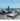 DIME GARDEN Hiroki Minimalist Aluminum Outdoor Sofa from DIME GARDEN