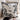 YOULI Amelie Elegant Zebra Design Cushion Cover from YOULI