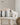 Morroccan Tufted Sofa Cushions from maija