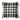 YOULI Leonardo Colorful Retro Luxury Cushion Pillow from YOULI