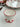 YASUKI Jasper Artistic Hand-Painted Ceramics Gallfet Cup from YASUKI