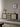 RATTAN CRAFTSMAN Rattan Storage Cabinet from RATTAN CRAFTSMAN