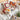 YOULI Isabella Cozy Moroccan-Inspired Accent Pillow from YOULI