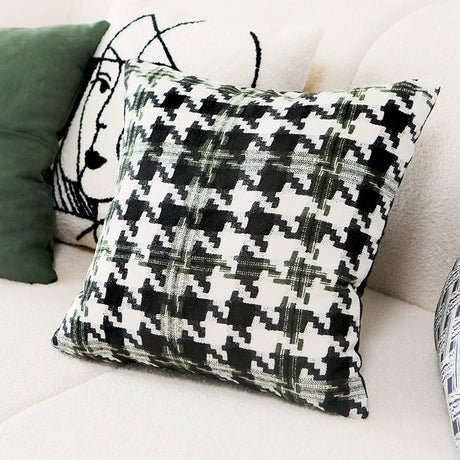 YOULI Jasper Chic Minimalist Sofa Set from YOULI