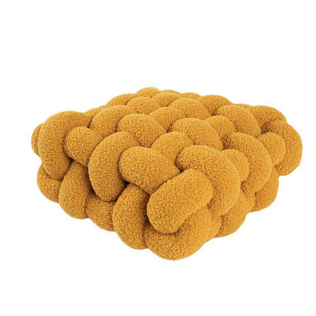 YOULI Maximus Quirky Cute Cushioned Pad from YOULI