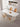 QUANMU Beatrix Elegant Chic Modern Highchair from QUANMU