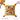 YOULI Octavius Cozy Knitted Pillowcase Set from YOULI