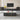 QUANMU Santiago Elegant Minimalist Coffee Table from QUANMU