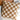 YOULI Jasper Creamy Pillow Softness Modern Sofa from YOULI