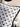 YOULI Jasper Creamy Pillow Softness Modern Sofa from YOULI