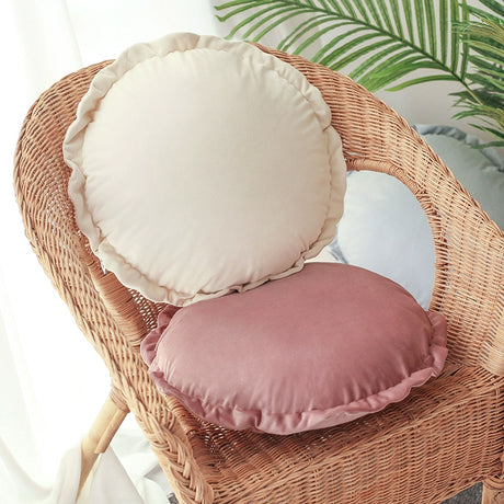 YOULI Felix Cozy Scandinavian Sofa Set from YOULI