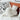 YOULI Charlotte Cozy Plush Sofa Set from YOULI