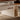 QUANMU Alaric Elegant Liftable Coffee Table from QUANMU