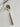 YASUKI Maximilien Elegant French Spoon Set Tableware from YASUKI