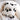 YOULI Aria Adorable Panda Pillowcase - Scandinavian Design from YOULI