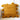 YOULI Amelia Elegant Solid Color Cushion Pillow from YOULI