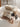 YOULI Jasper Vibrant Cozy Knitted Duvet from YOULI