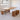 JINYI Isolde Scandinavian Acrylic Design Highchair from JINYI