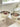 SUCO Akihiko Elegant Stainless Steel Salad Bowl from SUCO