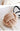 YOULI Jasper Cozy Nordic Wind Vocal Pillow Cushion from YOULI