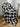 YOULI Jasper Cozy Air-Conditioned Plush Blanket from YOULI