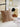 YOULI Beatrix Luxurious Creamy Velvet Pillow from YOULI