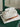 MOMO'S TALK Yoko Elegant Striped Tissue Box - Light Luxury Fabric from MOMO'S TALK