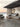 RATTAN SPACE Elowen Scandinavian Natural Wood Coffee Table from RATTAN SPACE