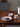 MOMO'S TALK Zafrina Elegant Ceramic Mug Set from MOMO'S TALK