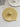 YASUKI Alaric Stylish Dust-Proof Silicone Cup Caps from YASUKI