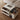 QUANMU Iskandar Modern Simple Multifunctional Coffee Table from QUANMU