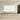 KOCU HOME Santiago Elegant Custom Solid Wood TV Cabinet from KOCU HOME