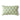 YOULI Octavius Floral Soft Pillowcase Set from YOULI