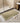 VANT Elowen Ultra-Soft Anti-Slip Bathroom Floor Pad from VANT