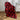 YOULI Jasper Cozy Air-Conditioned Plush Blanket from YOULI