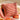 YOULI Santiago Mint Knitted Cozy Pillowcase from YOULI
