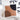 YOULI Jasper Cozy Nordic Wind Vocal Pillow Cushion from YOULI