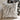YOULI Astrid Elegant Scandinavian Pillowcase from YOULI