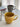 YASUKI Ignacio Elegant Art Relief Mug from YASUKI