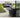 RATTAN SPACE Makassar Waterproof Sun Protection Outdoor Sofa Set from RATTAN SPACE