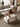 QUANMU Alaric Elegant Liftable Coffee Table from QUANMU