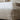 HANKE Marcellus Versatile Detachable Tape 18M from HANKE