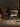 RATTAN CRAFTSMAN Simple Rattan Living Chair from RATTAN CRAFTSMAN