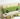 MORNING FOREST Leo Cozy Leather Crib System from MORNING FOREST