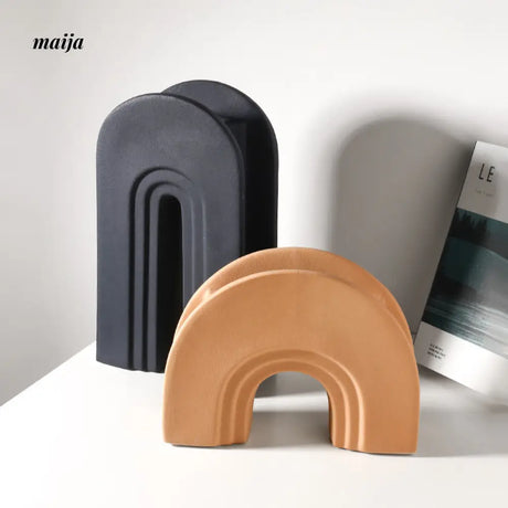Bridgette Vase from maija