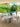 DIME GARDEN Santiago Elegant Rustic Outdoor Dining Set from DIME GARDEN