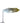 RATTAN SPACE Juniper Solar-Powered Leisure Umbrella from RATTAN SPACE